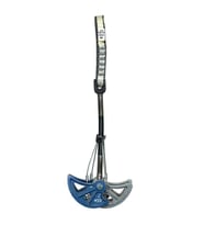 Climbing Technology Yaylı Takoz #7 (Çok Renkli)
