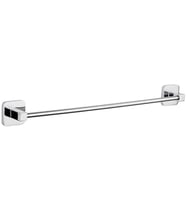 Mey İthalat® Tema 71706 Kare Uzun Havluluk 40 cm