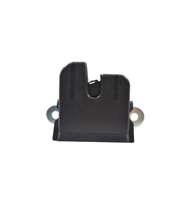 Polo Arka Bagaj Kilidi  [6r0827505b]