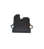Polo Arka Bagaj Kilidi  [6r0827505b]