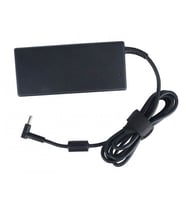 Pemaster Hp Zbook 15U G2 Şarj Aleti Adaptör Cihazı