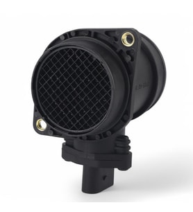 Vw Golf 4 Bora Hava Debimetre 1.9TDI 1998-2004 06A906461