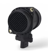 Vw Golf 4 Bora Hava Debimetre 1.9TDI 1998-2004 06A906461