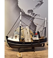 KARADENİZ TAKSI 30 CM