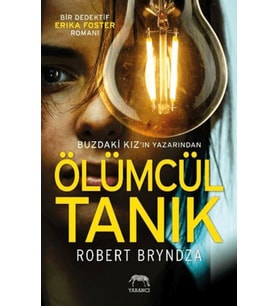 Ölümcül Tanık