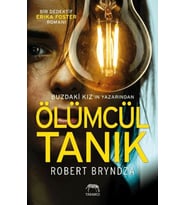 Ölümcül Tanık