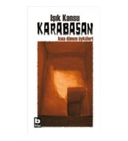 Karabasan