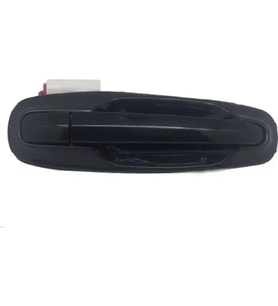 KAPI KOLU ARKA DIŞ SAĞ LACETTİ 2005-2011 (Standart)