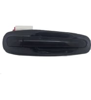KAPI KOLU ARKA DIŞ SAĞ LACETTİ 2005-2011 (Standart)