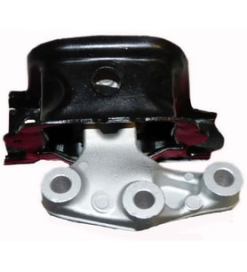 CORTECO 49402611 Motor Takozu (Sag) 1807AW 1807GW