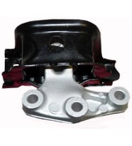 CORTECO 49402611 Motor Takozu (Sag) 1807AW 1807GW