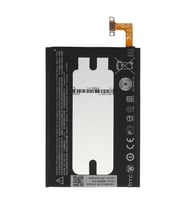Htc One M8S - One S9 Pil Batarya ve Tamir Seti B0Pge100