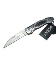 CRKT 124 ÇAKI Marka:CRKT Ürün Kodu: CR-0124-20 CM