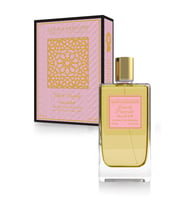 Glorıa Perfume Dark Purple 75 Ml Edp Kadın Parfüm