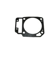 Atv Cf Silindir Alt Contası 400-450-500-550Cc Orj