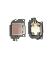 Realme 12 4G Buzzer Hoparlör