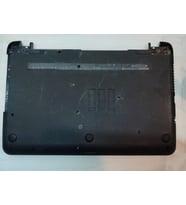 HP 15 G035st J1s39ea , 15 R031st J7t62ea Notebook Alt Kasa