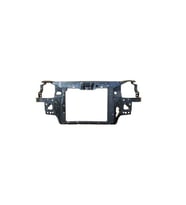 HYUNDAI GETZ ÖN PANEL 03-05 HUN09GE003 641011C001