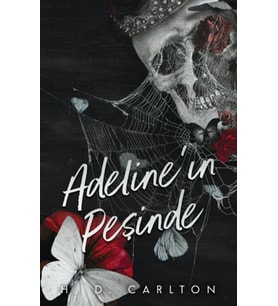 Adeline’ın Peşinde