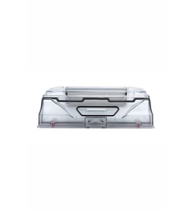 Xiaomi Vacuum Mop 1C (STYTJ01ZHM) Robot Süpürge Uyumlu Toz Haznesi