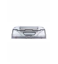 Xiaomi Vacuum Mop 1C (STYTJ01ZHM) Robot Süpürge Uyumlu Toz Haznesi