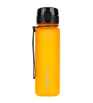 Vagonlife Uzspace 3026 500ml Dinamik Turuncu Tritan Matara