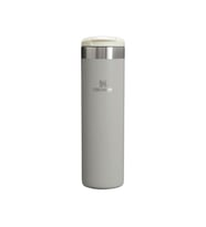 Stanley The AeroLight Transit Mug 0.59L Ash