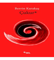 Çukur