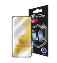 IPG Samsung Galaxy S22 Plus Görünmez Ekran Koruyucu