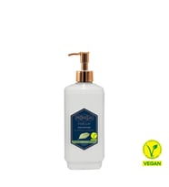 Pereja Yeşil Çay Doğal Zeytinyağlı El ve Vücut Losyonu 250 ml