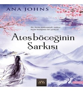 Ateşböceğinin Şarkısı