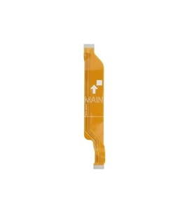 Pocophone F4 5G İle Uyumlu Ara Film Flex Servis