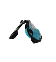 Kzld-7260- S M Full Face Orta Boy Kat Cantali 10