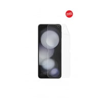 GALAXY Z FLİP 5 EKRAN KORUYUCU TPU  FİLM