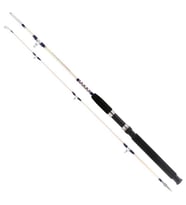 Remixon Hurricane Serisi 210cm Olta Kamışı