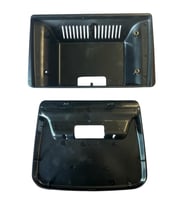 TEYP CERCEVESI FIAT DOBLO DOUBLE 10 INC