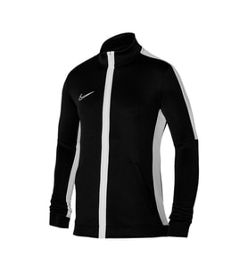 Nike DR1681 M Nk Df Acd23 Trk Jkt K Siyah