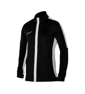 Nike DR1681 M Nk Df Acd23 Trk Jkt K Siyah