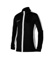 Nike DR1681 M Nk Df Acd23 Trk Jkt K Siyah