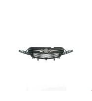 OPEL - ÖN PANJUR (KOMPLE-SET) CROSSLAND X 2017-