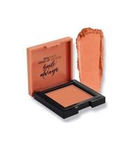 Pastel Profashion Cream Blush 44