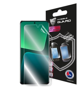 IPG Xiaomi 13 Pro Görünmez Ekran Koruyucu