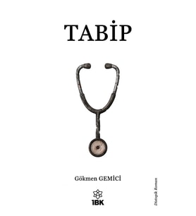 Tabip