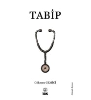 Tabip