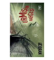 Ermişin Bahçesi