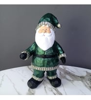 NOEL BABA BİBLO HS256-8