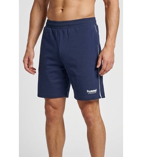 Hummel Tern Erkek Şort