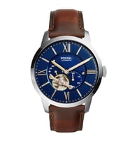 Fossil FME3110 Erkek Kol Saati