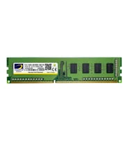 4 Gb Ddr3 1600Mhz 1.35 Cl11 Dt Mdd3L4Gb1600D