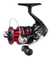 Shimano Makina Sienna 4000 FG